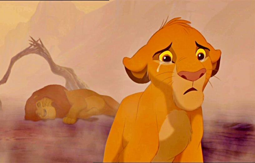 Ο «Βασιλιάς των Λιονταριών» ζητά εκδίκηση για τον πατέρα του… Σέσιλ (video)