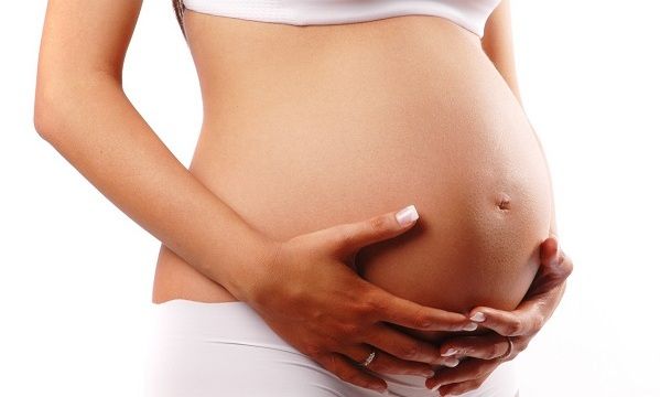 11 τροφές που πρέπει οπωσδήποτε να αποφύγετε κατά τη διάρκεια της εγκυμοσύνης σας!