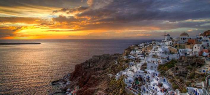 Lonely Planet: Τώρα είναι η καλύτερη στιγμή για να επισκεφθεί κανείς την Ελλάδα
