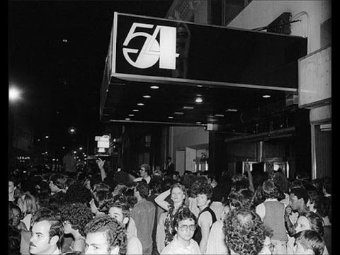 Ο μύθος του Studio 54: Τα ναρκωτικά, οι διάσημοι, τα όργια και οι συλλήψεις των ιδιοκτητών της πιο διάσημης ντισκοτέκ [βίντεο]