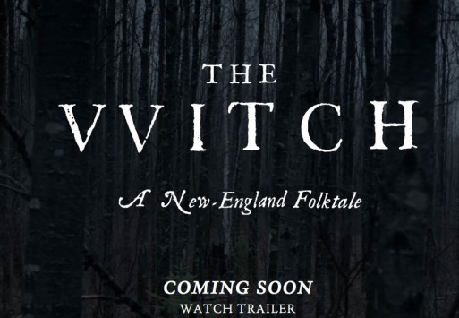 The Witch: Το πιο τρομακτικό τρέιλερ [βίντεο]