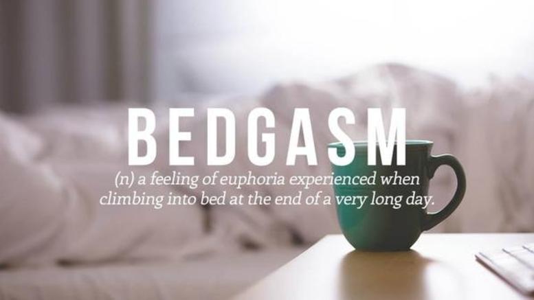 Bedgasm σε …. 23 φωτογραφίες από ονειρικές κρεβατοκάμαρες!!! [εικόνες]