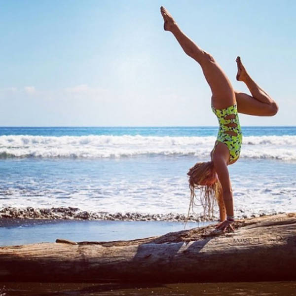 yoga_sport_16