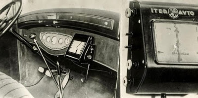 Οι ξεχασμένοι πρωτοπόροι: 10 “vintage” εκδοχές της σύγχρονης τεχνολογίας [εικόνες]