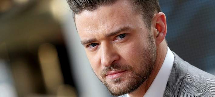 Τα 5 πιο μοδάτα ανδρικά κουρέματα [εικόνες]