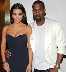 Ο Kanye West θα κατεβει για προεδρος το 2020 και η Κιμ Καρντασιαν, η νέα πρώτη Κυρία