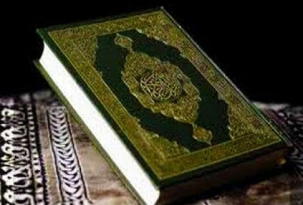 “Οι Έλληνες έχουν το πιο ισχυρό όπλο” – Διαβάστε τι λέει το Κοράνι!