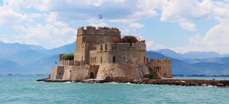 Culturetrip: Οι 10 πιο όμορφες πόλεις στην Ελλάδα (εικόνες)