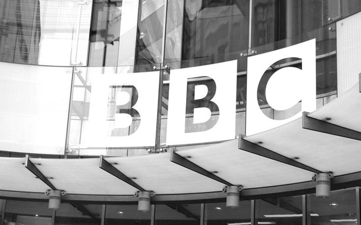 Το BBC επεκτείνεται στη Ρωσία