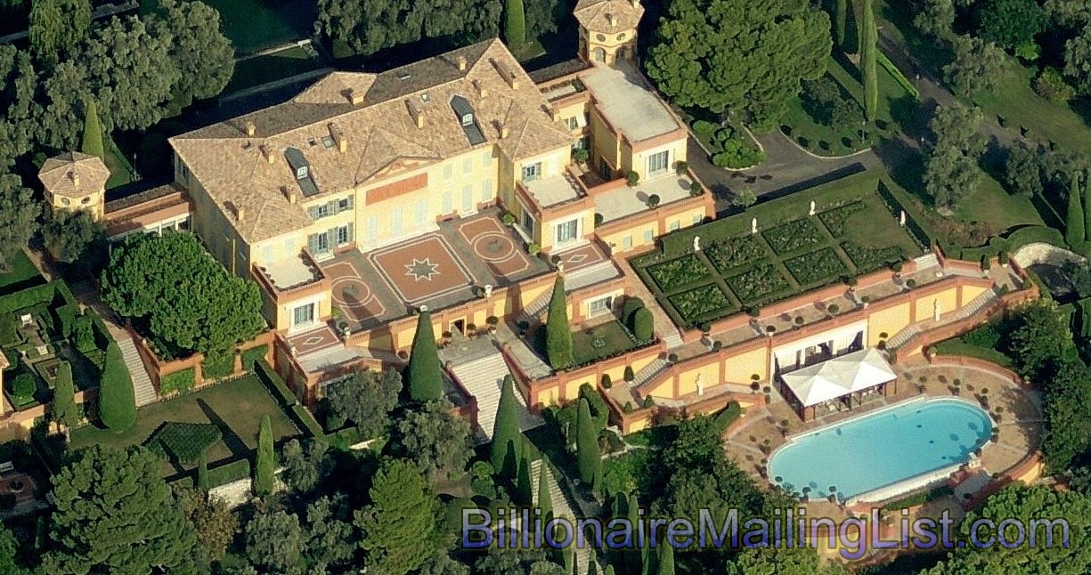 https://billionaireaddresses.files.wordpress.com/2012/12/villa-leopolda-mansion-and-estate-nice-france3_0.jpg