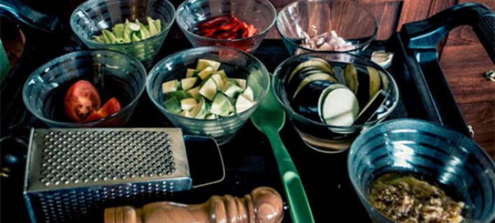 10 μύθοι και αλήθειες για τη διατήρηση των τροφίμων στην κουζίνα!