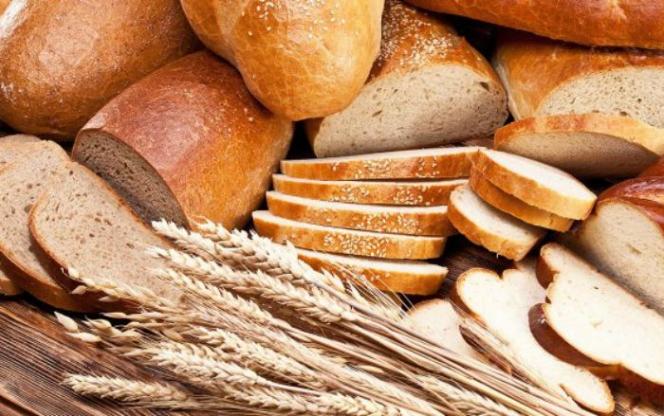 Μην πετάτε το μπαγιάτικο ψωμί: Δείτε που μπορείτε να το χρησιμοποιήσετε