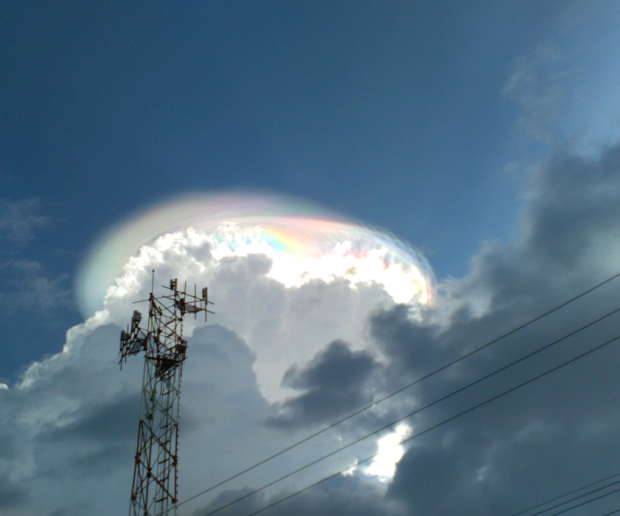 rainbow-clouds-2