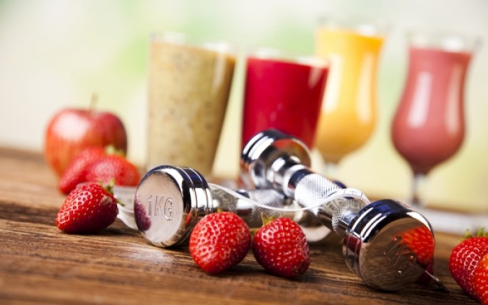 Με ποιο φρούτο θα ρίξετε τη χοληστερίνη 40% σε έναv μήνα!