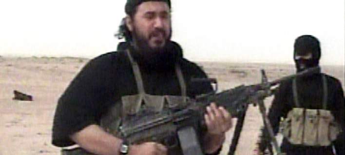 Αυτός είναι ο άνθρωπος που ίδρυσε το ISIS: Ο βίαιος τρομοκράτης που σόκαρε ακόμα και την Αλ Κάιντα! (φωτό)