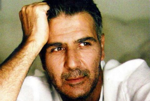 Η δολοφονία που σόκαρε το πανελλήνιο: Όταν ο Νίκος Σεργιανόπουλος βρέθηκε νεκρός στο σαλόνι του, μισόγυμνος και κατασφαγμένος