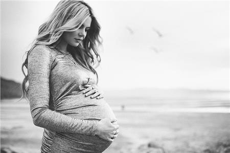 Κράμπες στην εγκυμοσύνη; Πως να τις αντιμετωπίσετε