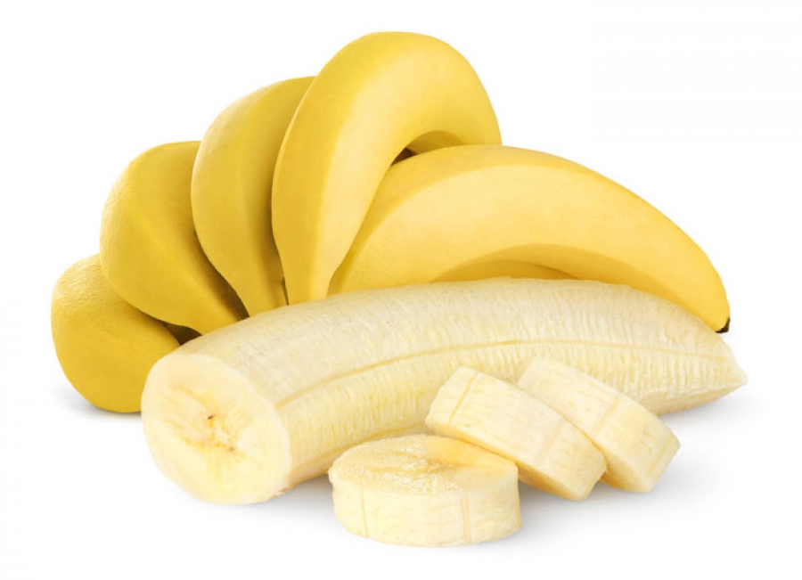 Γιατί οι περισσότεροι άνθρωποι τρώνε λάθος τις μπανάνες [βίντεο]