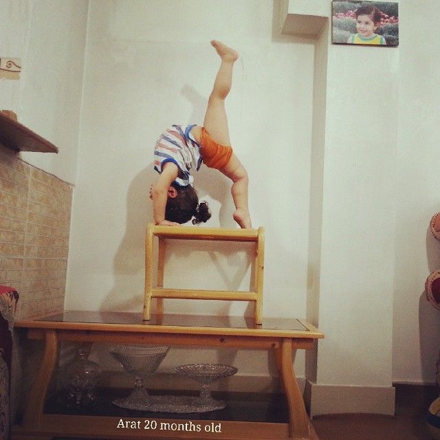 child_gymnast_05