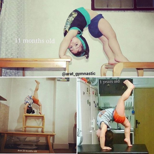child_gymnast_10