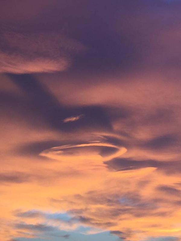 ufo-clouds-los-cabos-1