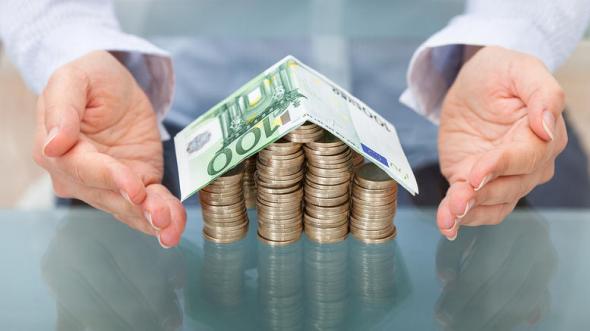 ΕΝΦΙΑ: Πλησιάζει η ώρα πληρωμής της νέας δόσης – Πώς κάνετε εξόφληση