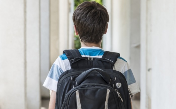 Σχολική τσάντα: Ποιες είναι οι συστάσεις των ειδικών