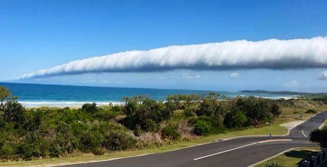 roll-cloud-australia-3