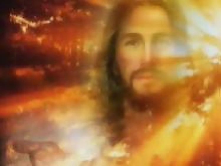 Η προειδοποίηση του Ιησού Χριστού μέσα από την Αποκάλυψη του Ιωάννη [βίντεο]