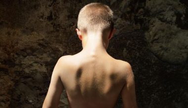 Κρήτη: Συγκλονίζει 12χρονος που κατήγγειλε δύο συγγενικά του πρόσωπα για κακοποίηση