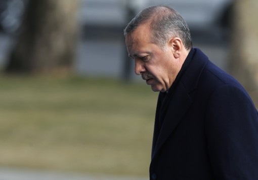 Τουρκία: Οι δημοσκοπήσεις δείχνουν ότι δύσκολα θα υπάρξει αυτοδυναμία στις εκλογές της 1ης Νοεμβρίου