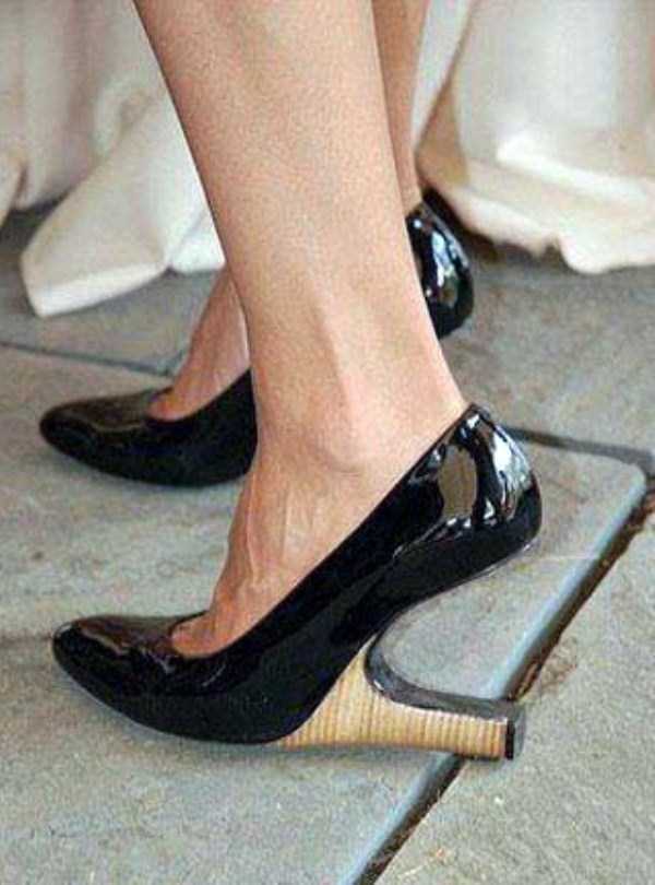 weird-strange-women-shoes-10
