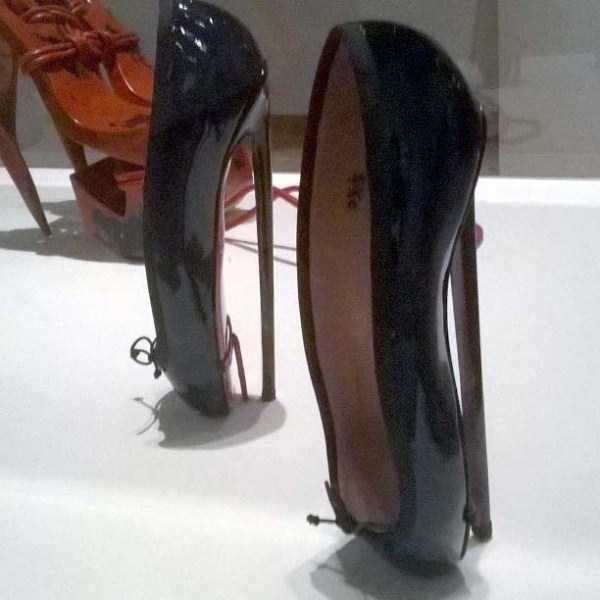 weird-strange-women-shoes-28