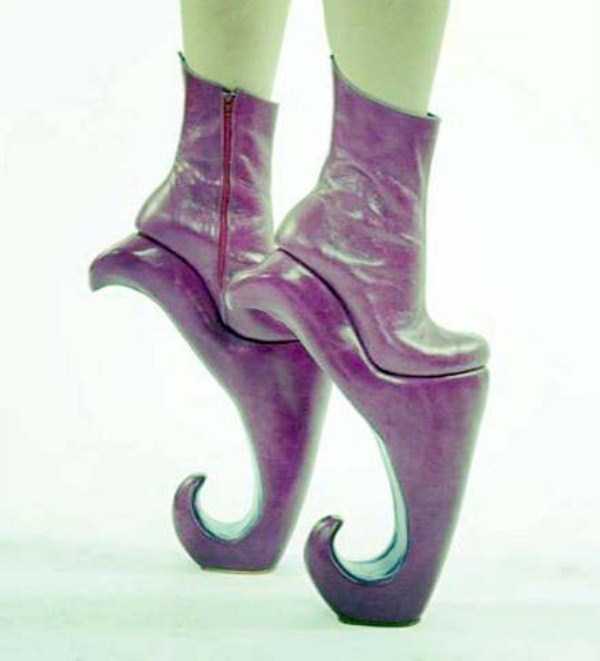 weird-strange-women-shoes-29
