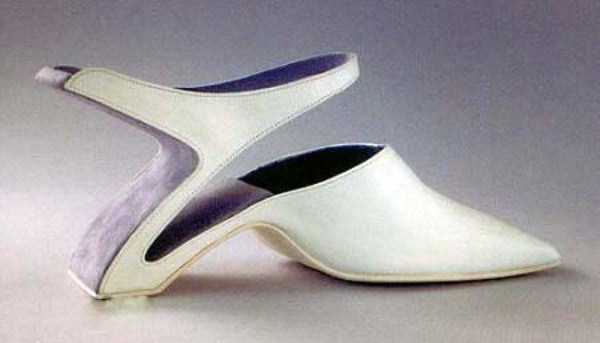 weird-strange-women-shoes-5