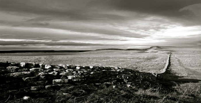 hadrians_wall