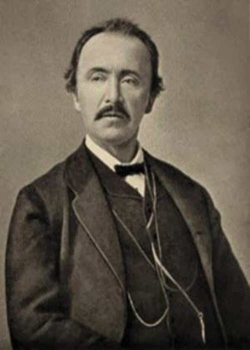 heinrich-schliemann-01
