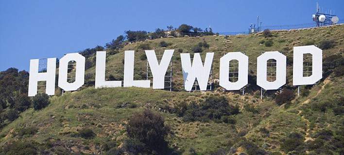 Γυναικοκατακτητής ηθοποιός του Χόλιγουντ… θετικός στον HIV! “Τρέμουν” οι γυναίκες που κοιμήθηκαν μαζί του… (φωτό)