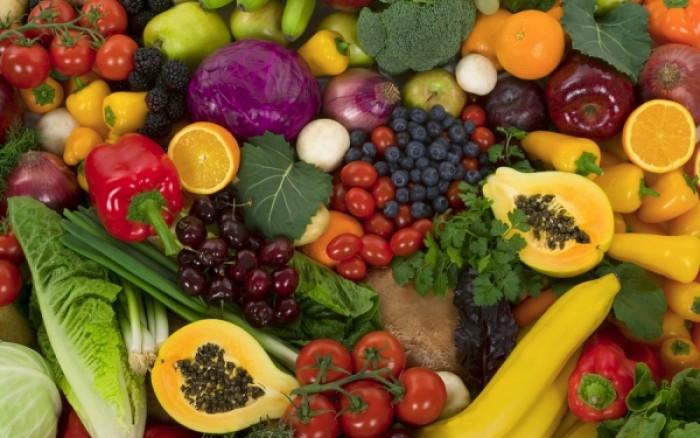 Ποια λαχανικά προστατεύουν από τον καρκίνο του νεφρού