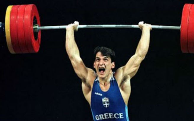 Σαν σήμερα: Τα σημαντικότερα γεγονότα της 21ης Νοεμβρίου