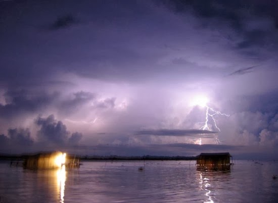 catatumbo-lightning