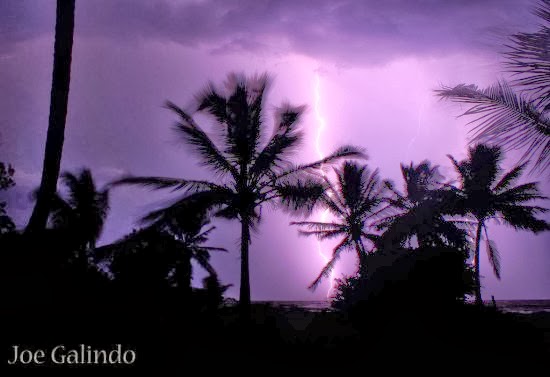 catatumbo-lightning2-550x377
