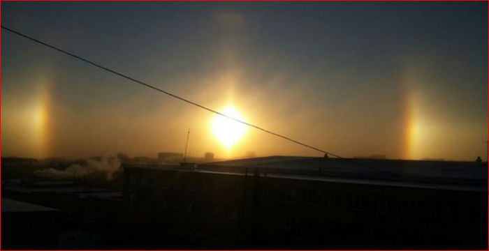 solar-halo-chelyabinsk-1