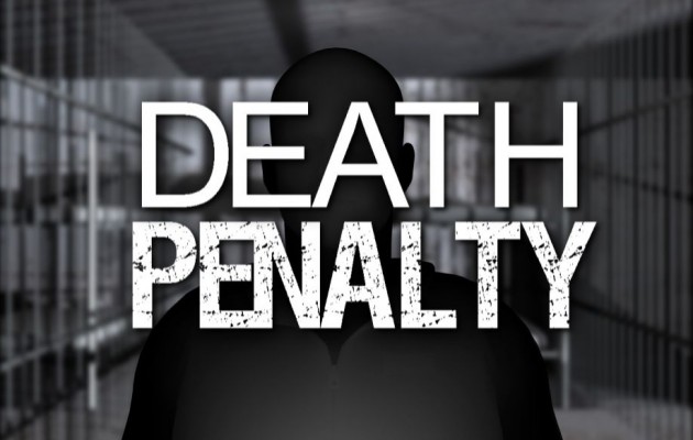 Η Ρωσική Εκκλησία λέει “ναι” στη θανατική ποινή όταν πρόκειται για τρομοκράτες