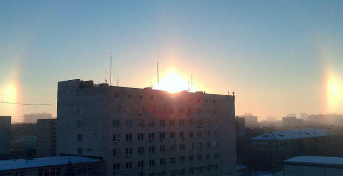 three-suns-chelyabinsk-1
