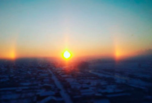 three-suns-chelyabinsk-10