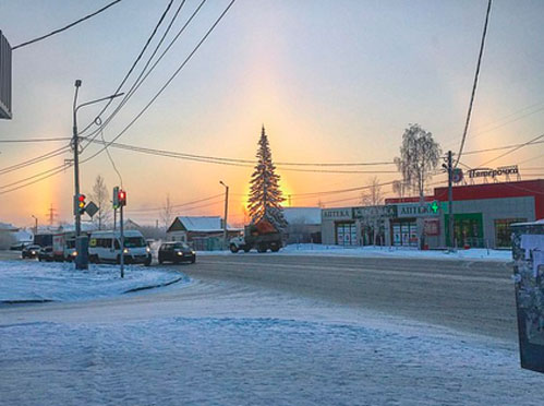 three-suns-chelyabinsk-11