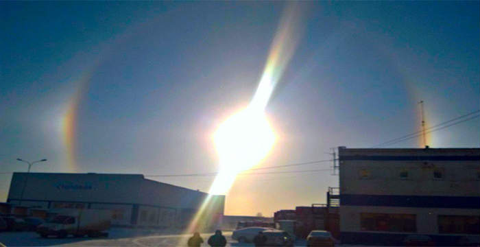 three-suns-chelyabinsk-2