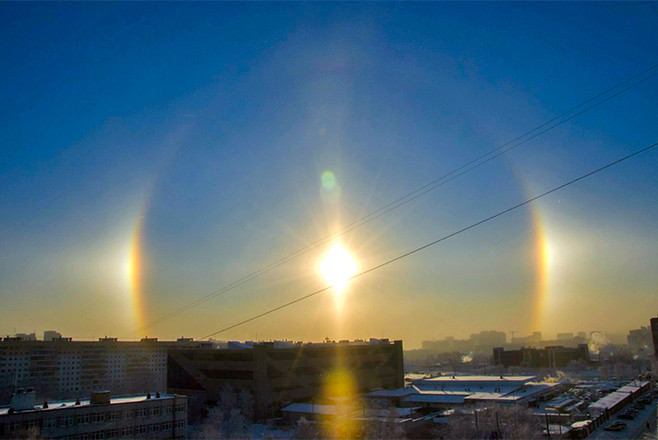 three-suns-chelyabinsk-3