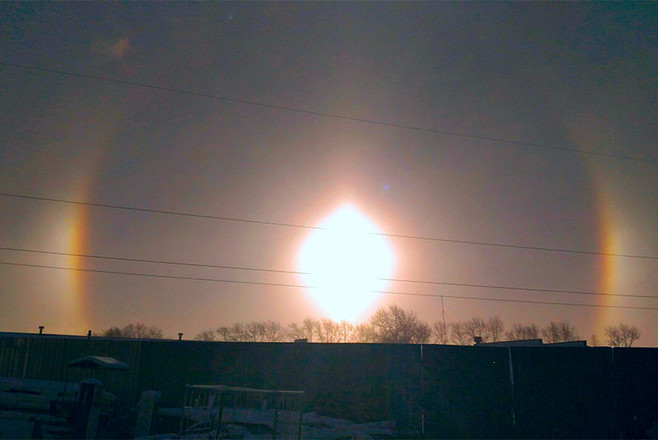three-suns-chelyabinsk-6